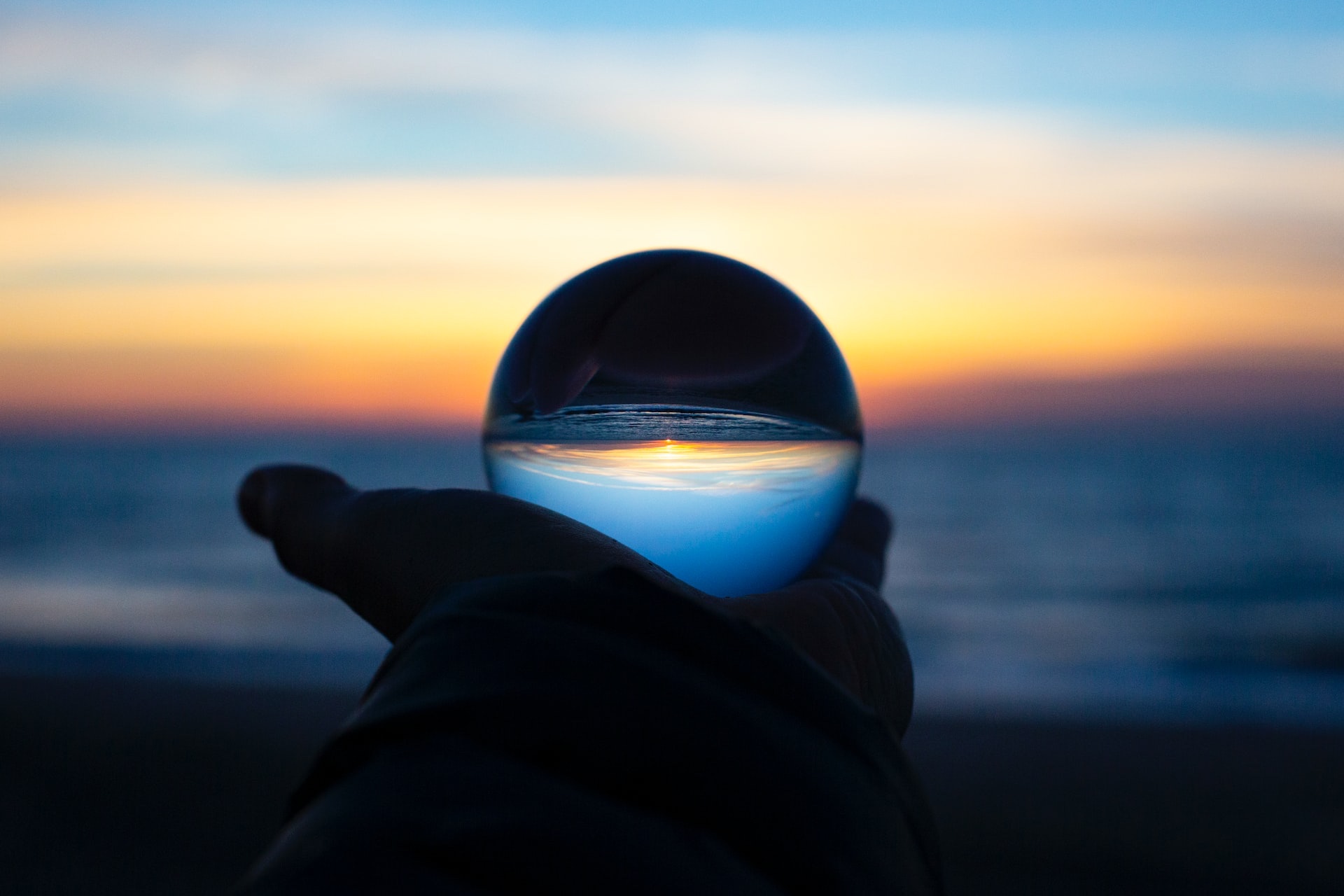 6 unique traits for the future